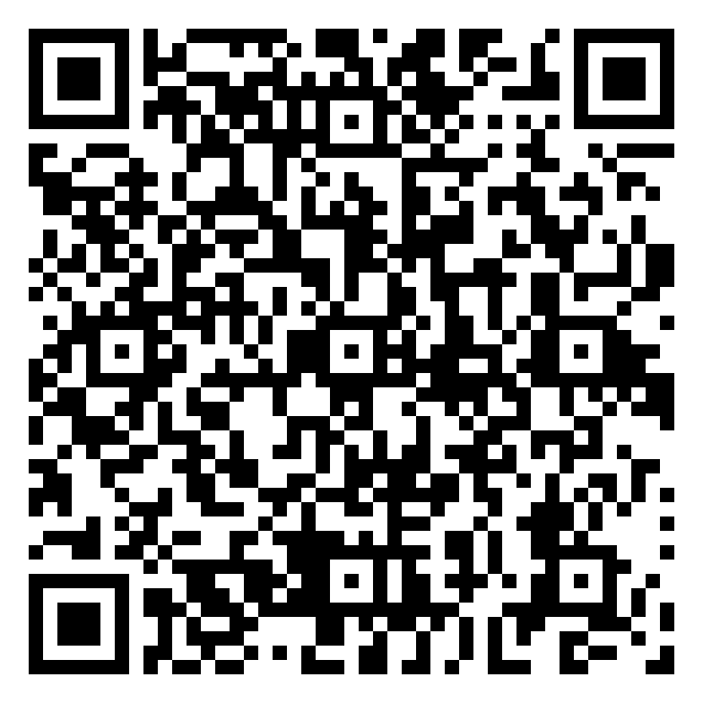 QR code 22206497900000