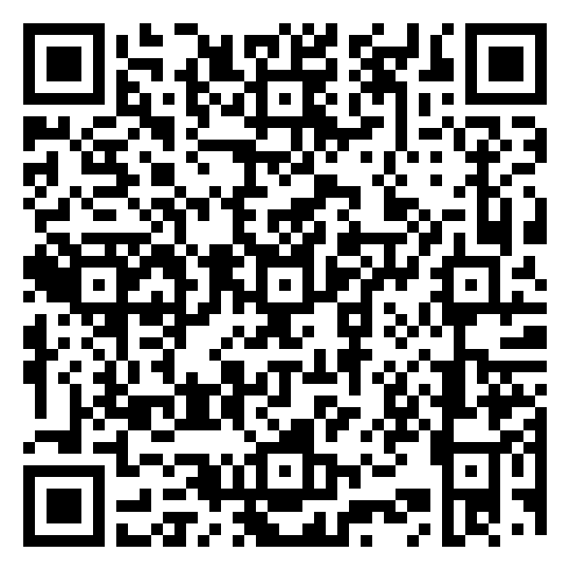 QR code 02241997000000