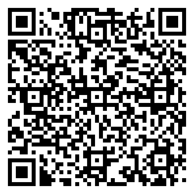 QR code 36281918800000