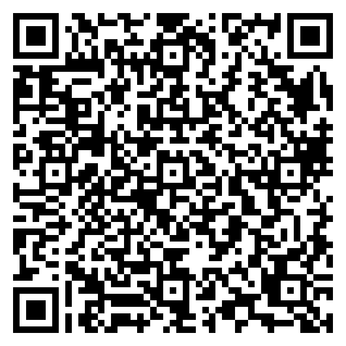 QR code 10041345000000