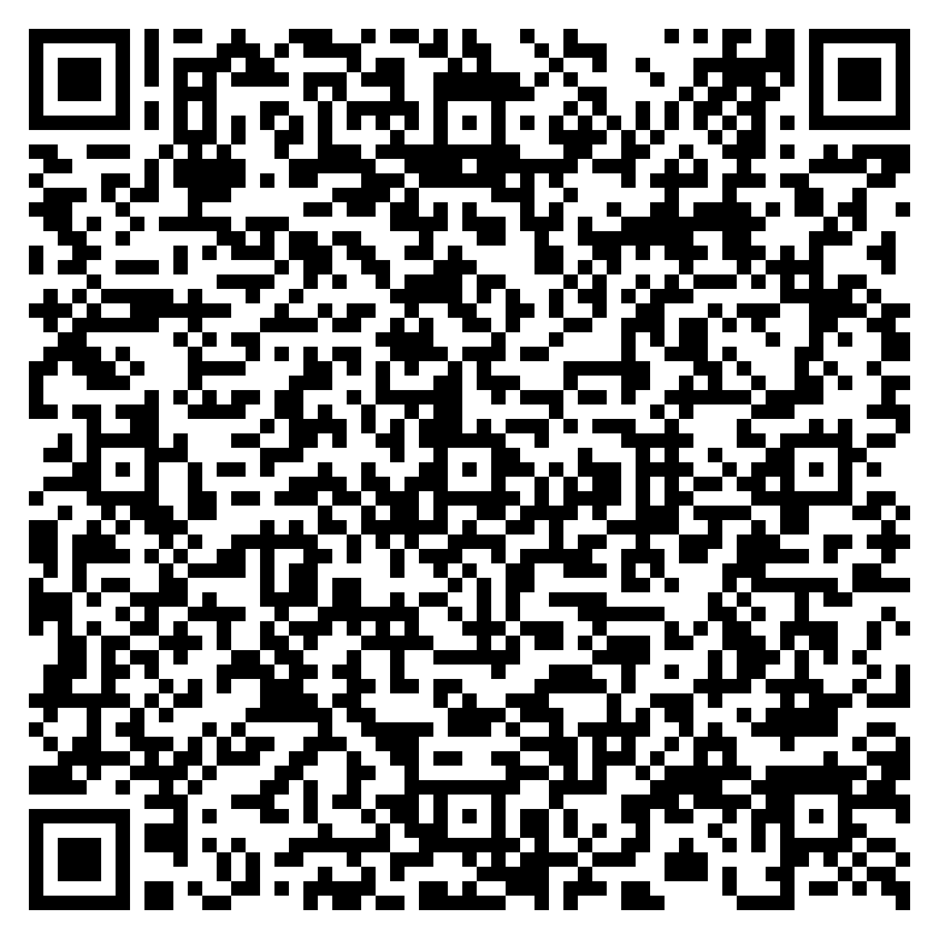 QR code 36908964600000