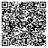 QR code 36675755000000
