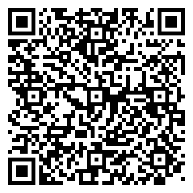QR code 36602212700000