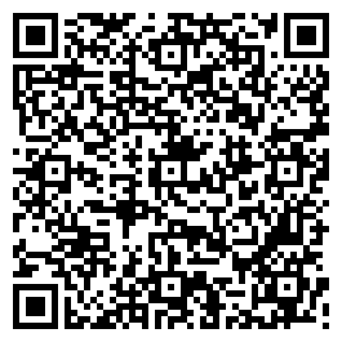 QR code 52179745200000