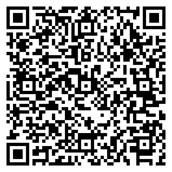 QR code 38285825000000