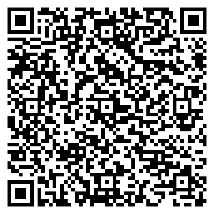 QR code 38949256200000