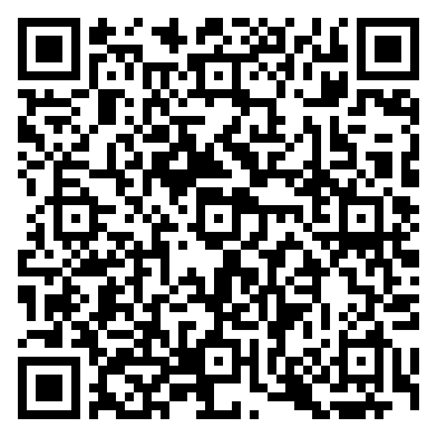 QR code 30093766000000