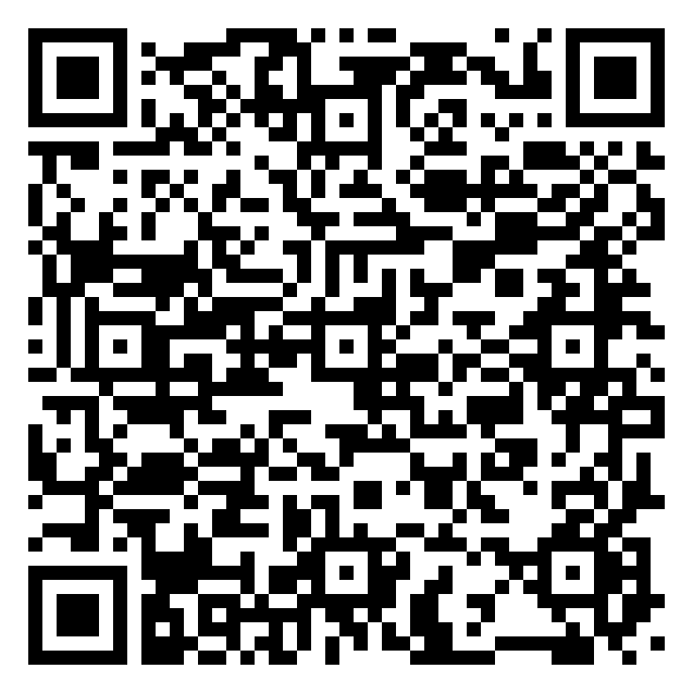 QR code 38883068900000