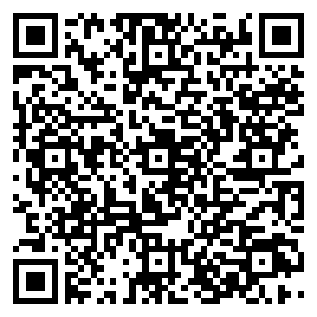 Hydro-Instal Majewski QR code QR code 52588345000000