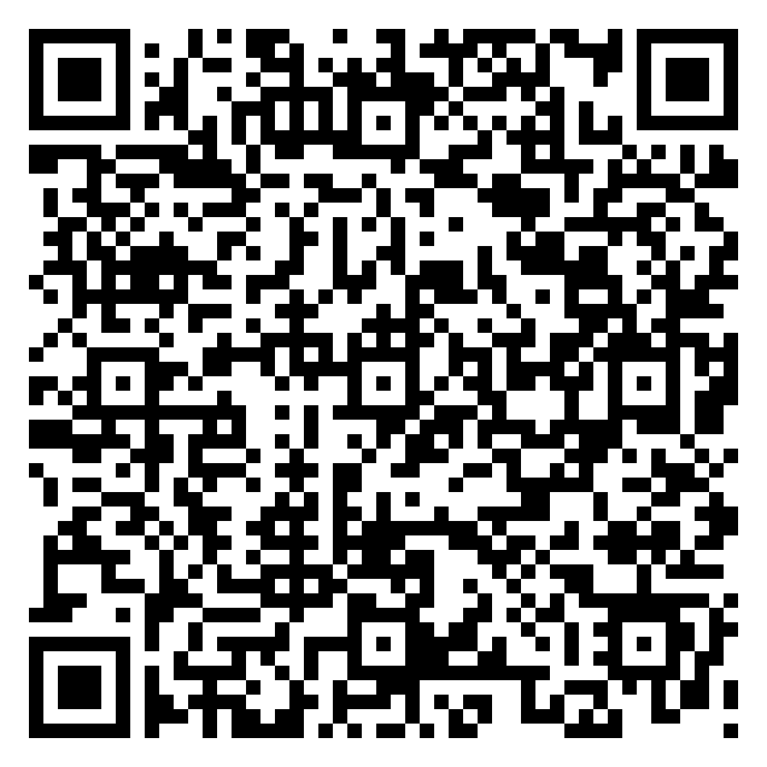 QR code 52555741400000