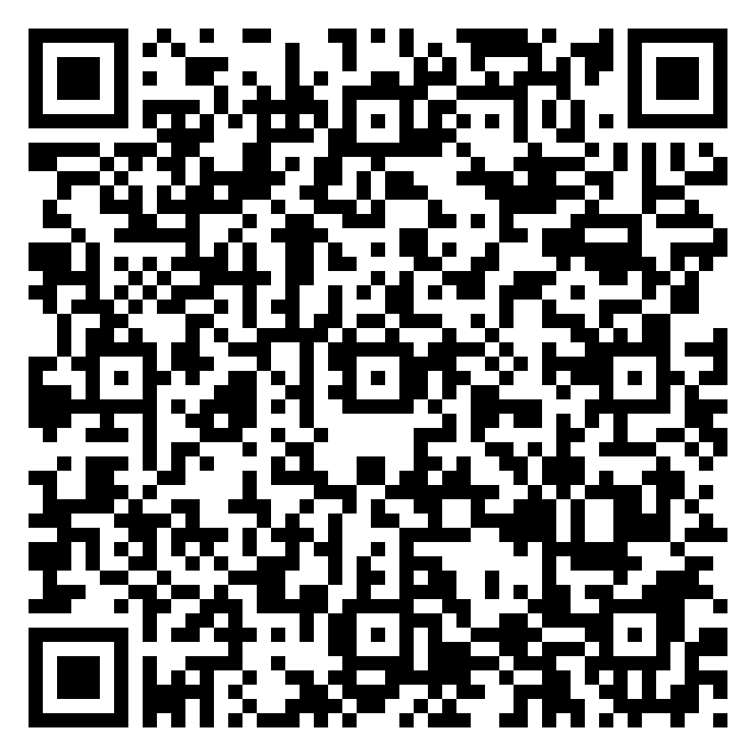 QR code 38089271600000