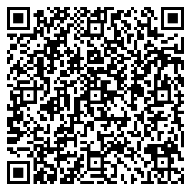 QR code 30259849800000