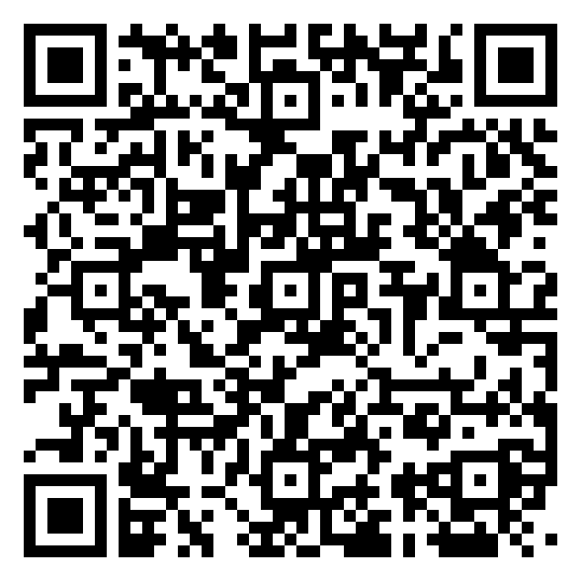 QR code 52165764000000