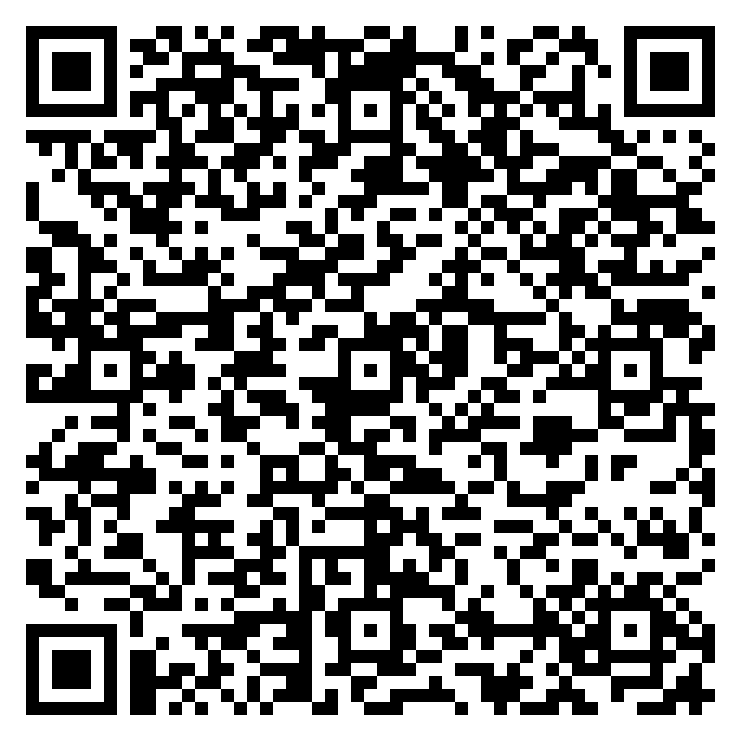 QR code 52575466900000