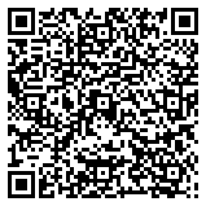 QR code 20078681000000