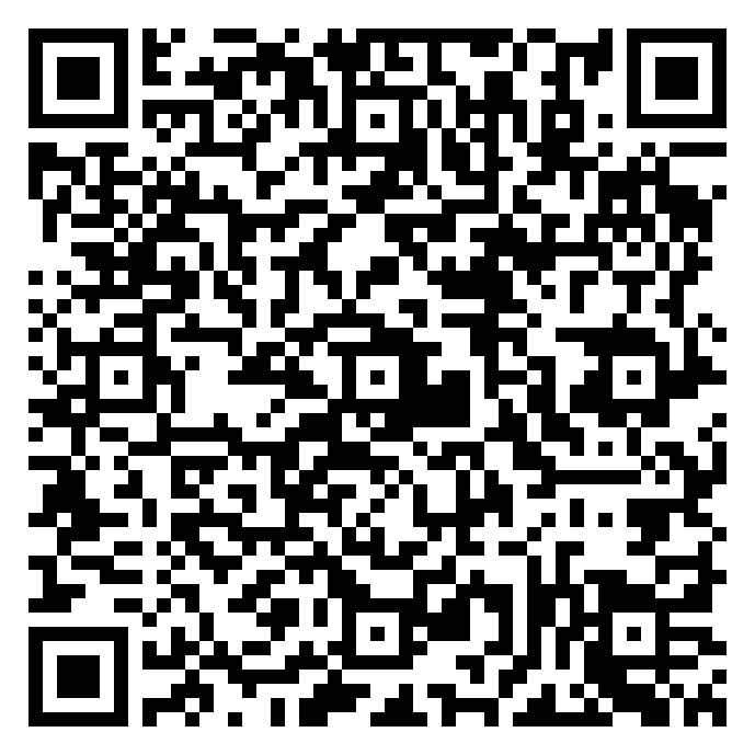QR code 10155100600000