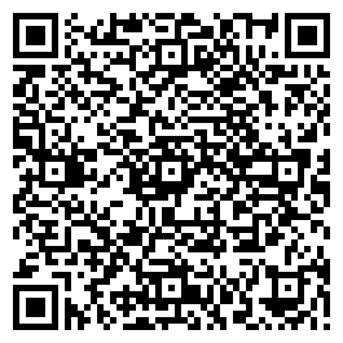 QR code 83126029000000
