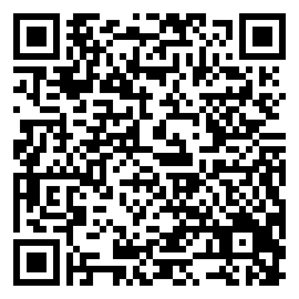 QR code 41129660800000