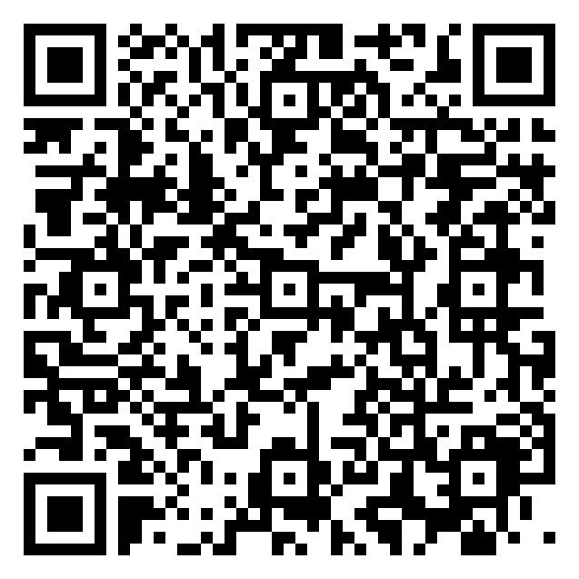 QR code 52920800100000