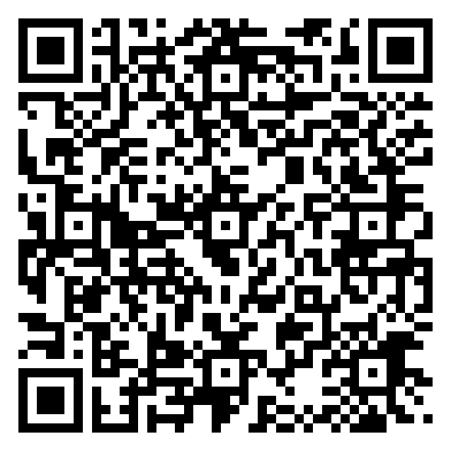 QR code 27606728900000