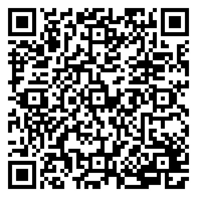QR code 36257136300000