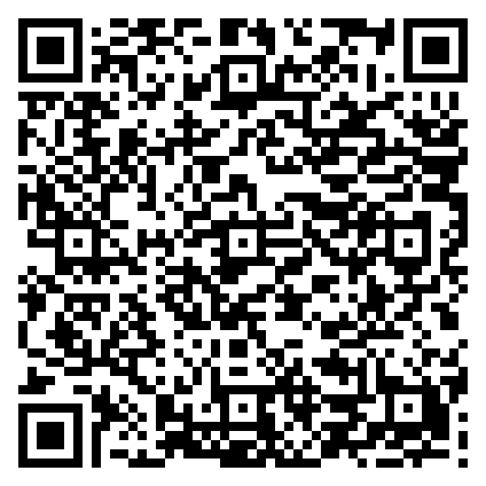 QR code 24108157500000