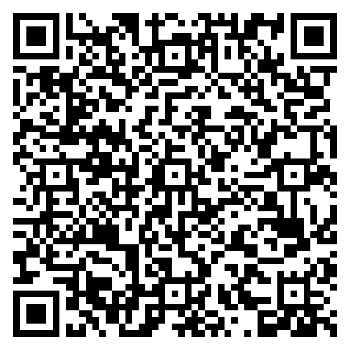 QR code 38449232700000