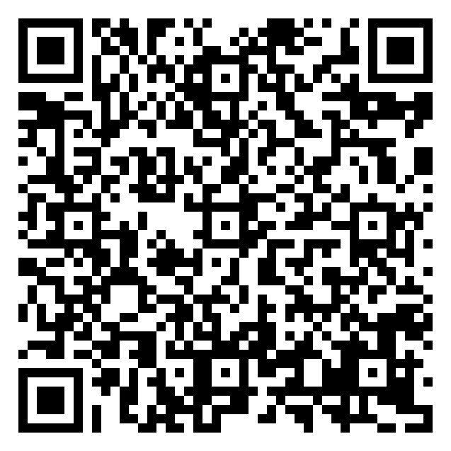 QR code 38224388000000