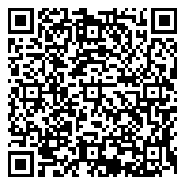 QR code 22067249100000