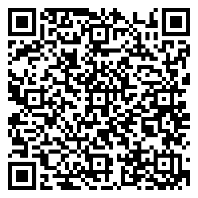 QR code 36989503400000