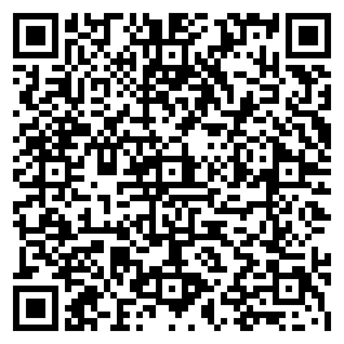 QR code 52845496200000