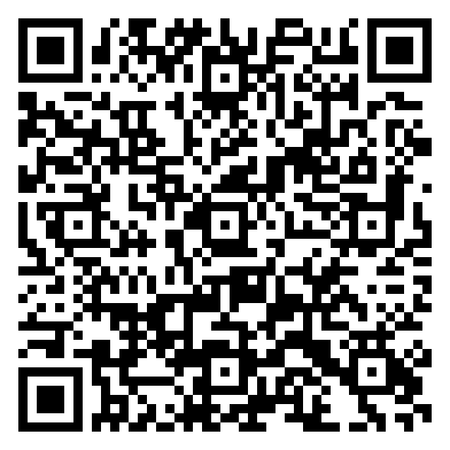 QR code 54305830600000