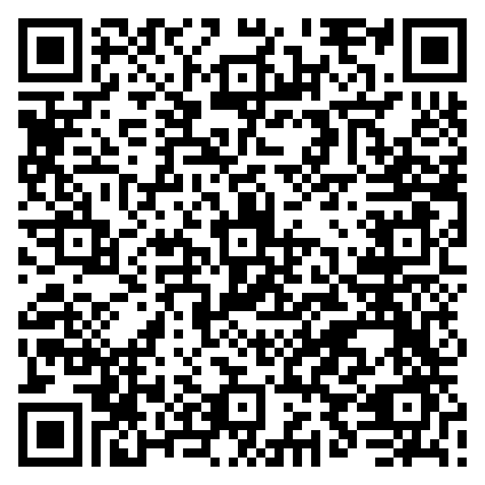 QR code 26076936000000