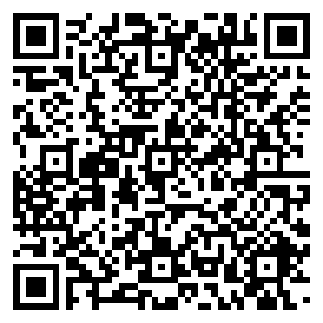 QR code 18011465200000