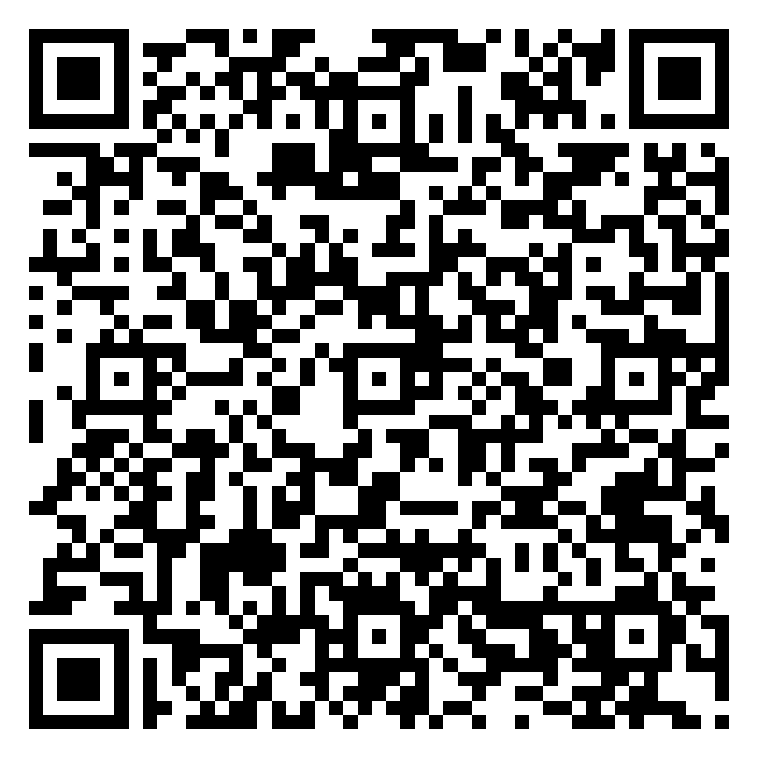 QR code 67222722300000