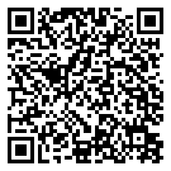 QR code 52925582200000