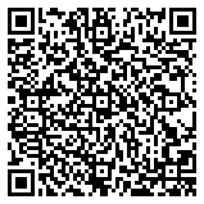 QR code 18112818800000