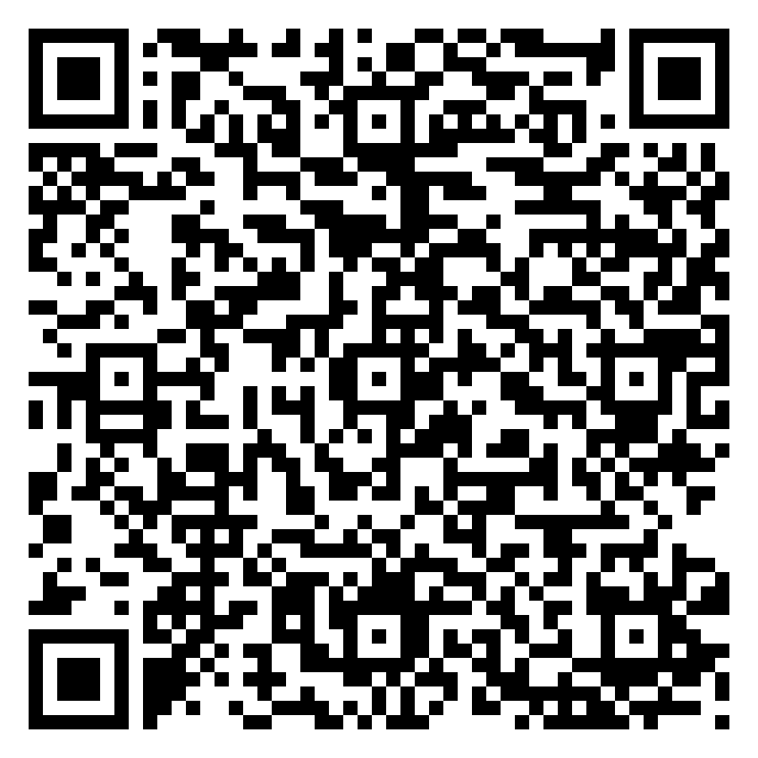 QR code 52178895000000
