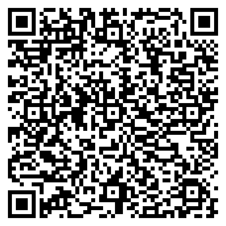 QR code 33055630200000