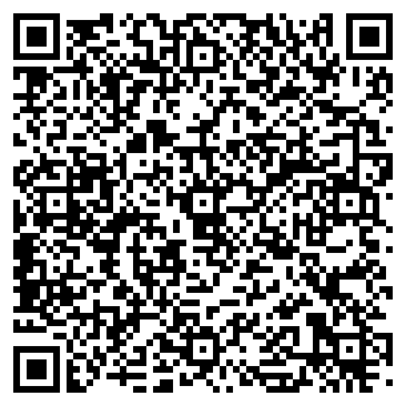 QR code 07055419000000