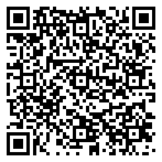 Hydro-Instal Zamość QR code QR code 95114648600000