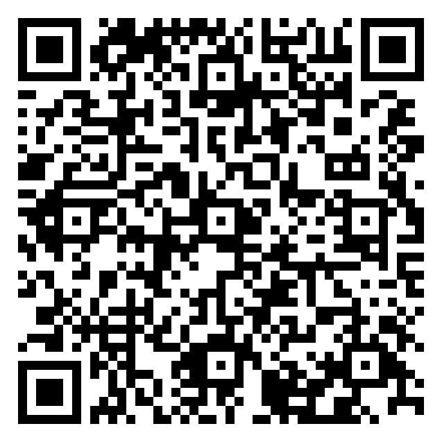 QR code 36476049900000