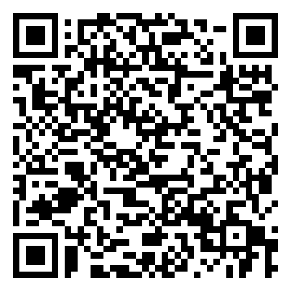 QR code 52619821300000