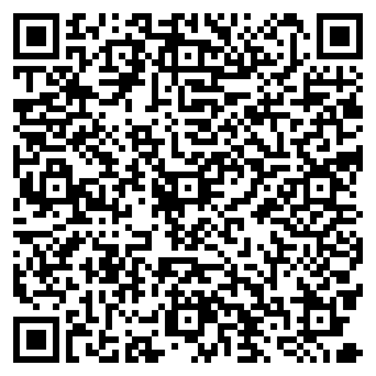 QR code 36109042000000