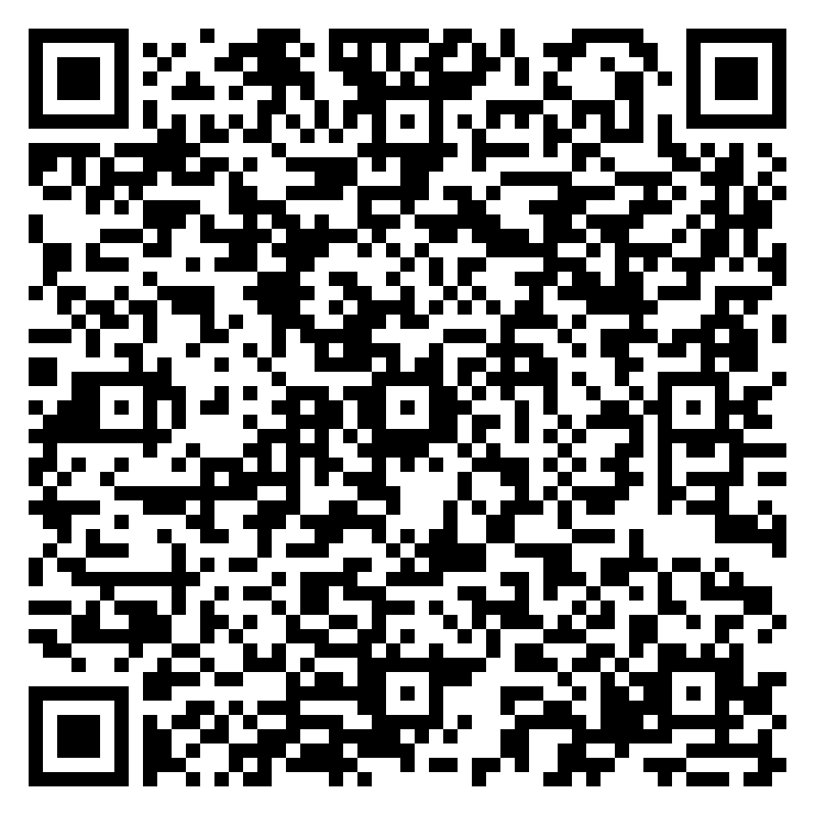 QR code 36586172000000