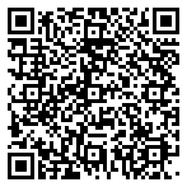 QR code 22091748400000