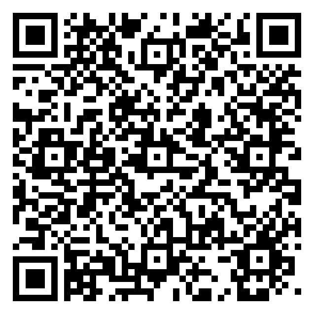 QR code 22091747800000