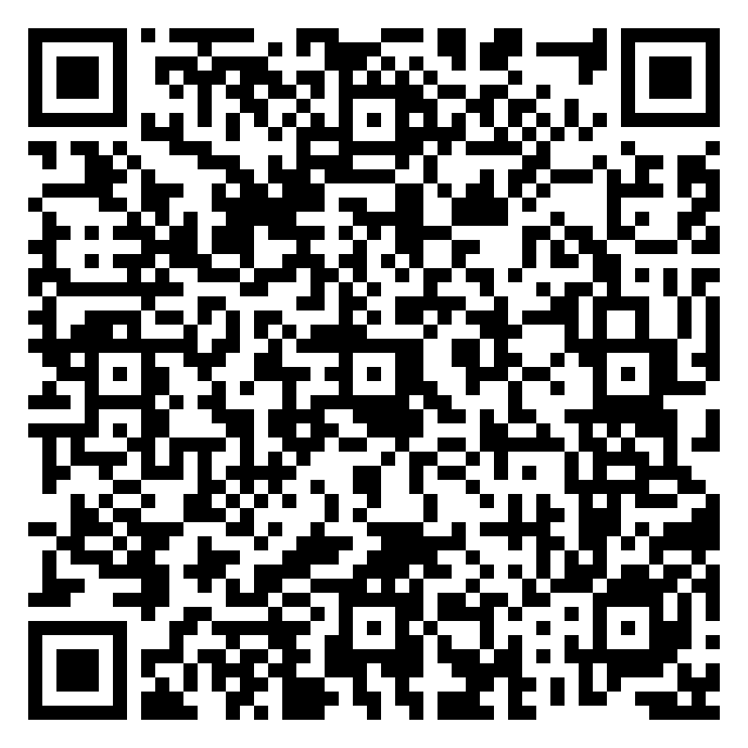 QR code 52309018800000