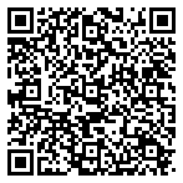 QR code 01239397000000