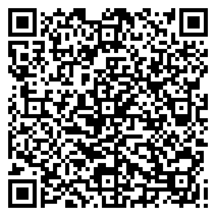 QR code 52062557100000